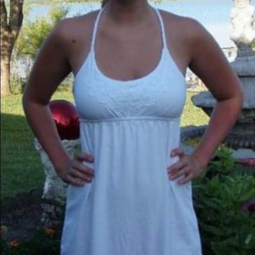 Sundress